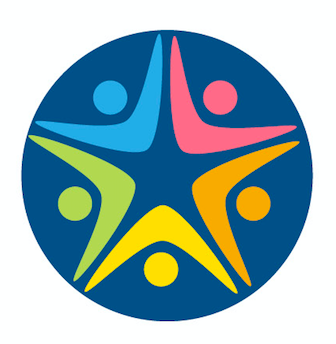 SEL LOGO 
